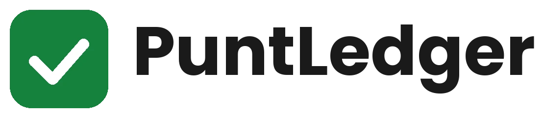 Image for logo site